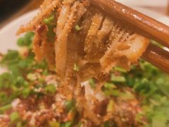 千层肚-刁姐火锅(五小区店)