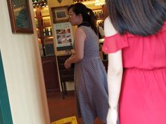 -赵小姐的店(鼓浪屿三友店)