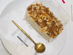 -法桐蛋糕·手作面包(万象城店)