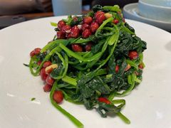 -李记饺子·熏酱东北菜(欢乐谷店)