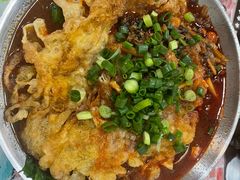-龍城柳州螺蛳粉(群星路店)