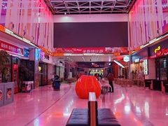 -天津万象城