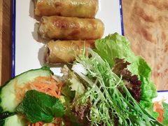 -阮氏娘·越南料理(双子塔店)