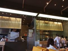 门面-乐凯撒披萨(海岸城店)