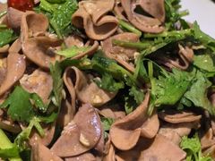 -桃源村铁锅炖鱼(体育馆道店)