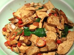 -醉英雄四川料理(新塘万达广场店)
