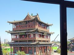 -紫泥369粗粮季(鼓楼店)