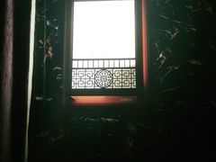 -水润江南尊尚养生馆(城南东路店)