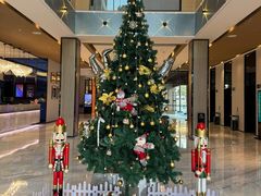 -鹭江潮餐厅•福建菜(鹭江佲家酒店)