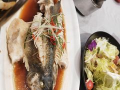 -不倒翁·徽天下名菜楼(马鞍山路店)