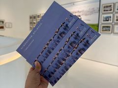 -罗红摄影艺术馆