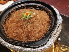 -刘胖子家常菜·蹄花焖藕(兴业店)