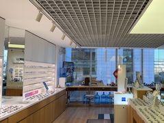 -启明眼镜(海淀黄庄店)