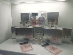 -时光海科学美肤中心