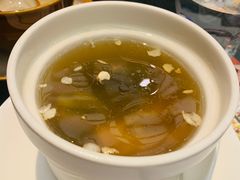 -色香味(澳门巴黎人店)