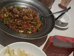 -食膳人家·永州美食地标(双牌店)