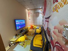 -Win Win电玩·日式の游戏馆