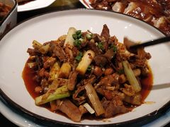 老妈兔丁-妈妈传炖品(双林店)