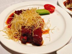 -八分饱·西津会(西津渡店)
