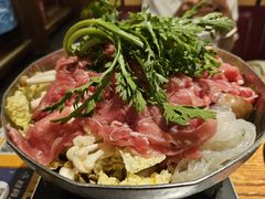 -王氏炉匠·烧鸟放题自助(好运街店)