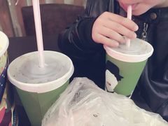 -大地影院(阳江新东门店)