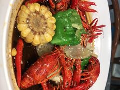 -七星龙虾城·海鲜·大闸蟹(吴江店)