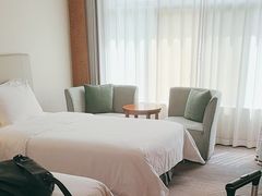 -厦门悦华酒店