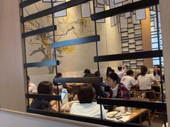 -榕意·川味之美(深业上城店)