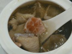 -龙泉海鲜酒楼(龙昆南路店)