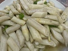 -赵广小吃(油榨湾店)