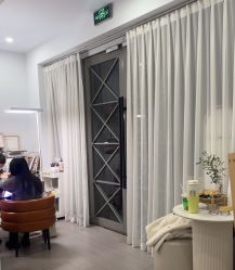 -M13瑾玳•专业美甲美睫