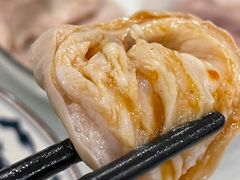 -小实惠嘉(威海路店)