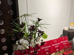 -伯衡55·吉品轩(乌鲁木齐南路店)