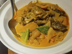 -常来小聚(丰汇时代店)