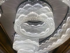 -沈阳丽都酒店
