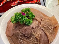 -五星桥原切肥牛火锅·30年专注好牛肉(湖塘店)