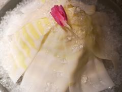 -麻路成都火锅(柏威年店)