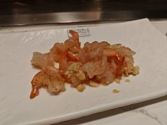-火地铁板烧(昆山万象汇店)