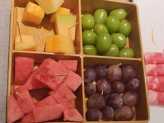 -海底捞火锅(和安宁春城店)