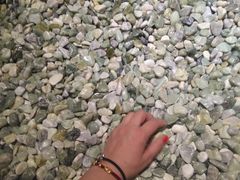 -纽斯洗浴SPA(三墩店)