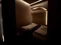 -手技王·影院足道·SPA(深圳之眼店)