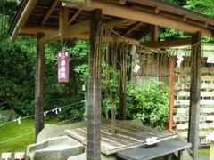 -野宫神社