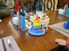 -浙江西子宾馆·瑶园咖啡厅