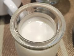 自制酸奶-西藏饭店·亚克·食光自助餐厅(文殊院店)