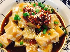 -来小酌·长安酒家(翠庭大厦店)