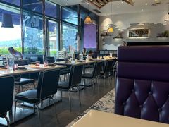 -太兴餐厅(小径湾店)