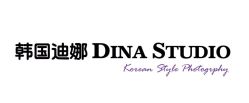 韩国迪娜DINA&nbsp;STUDIO(杭州店)-唯一旅拍·颂当代影像艺术中心(上城店)