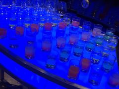 -外高桥喜来登酒店采悦轩