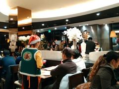 android_upload_pic-必胜客(金高店)