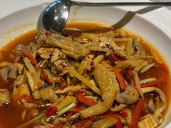 -飶香居(省博物馆店)